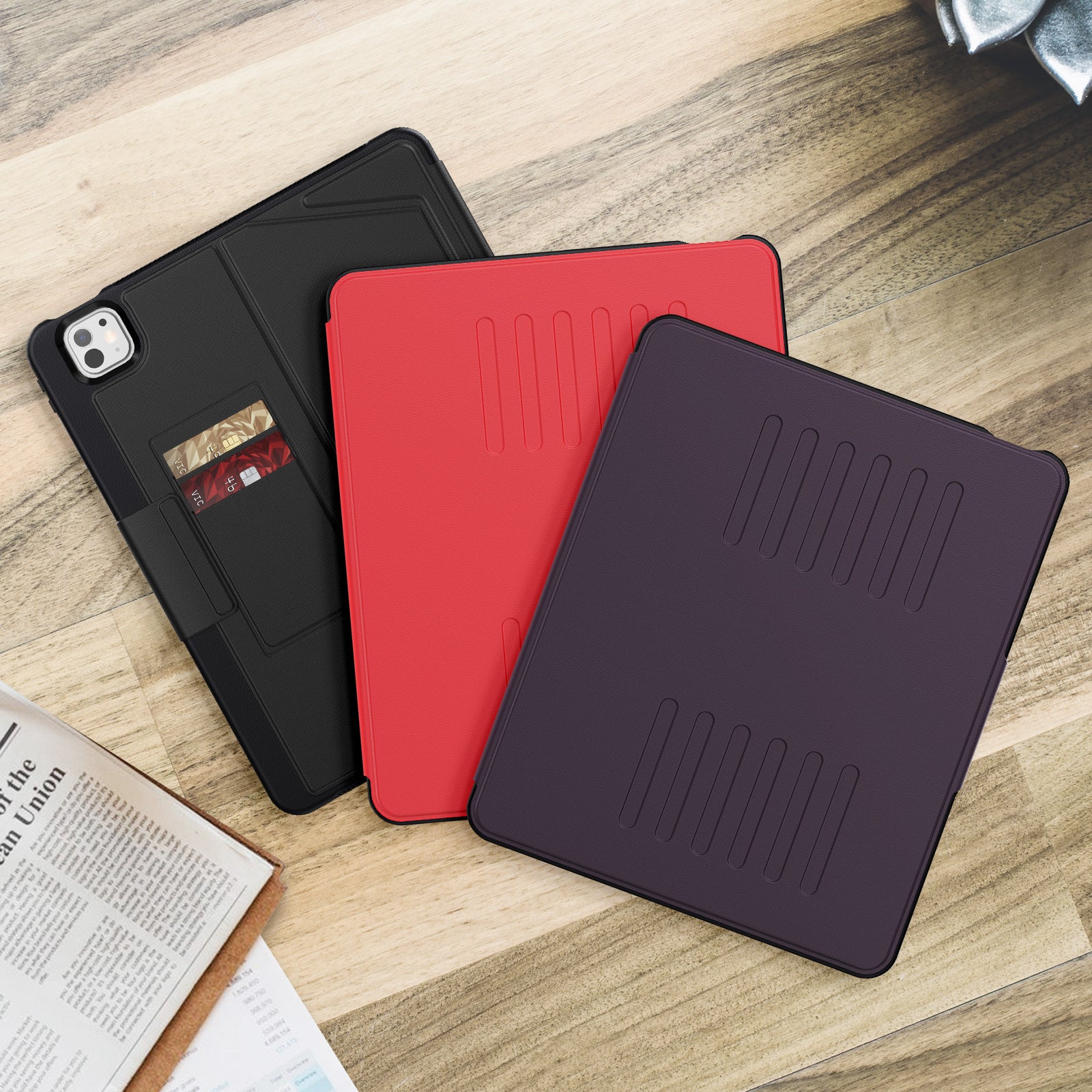business-wallet-multiple-stand-ipad-pro-12-9-2022-leather-case_3