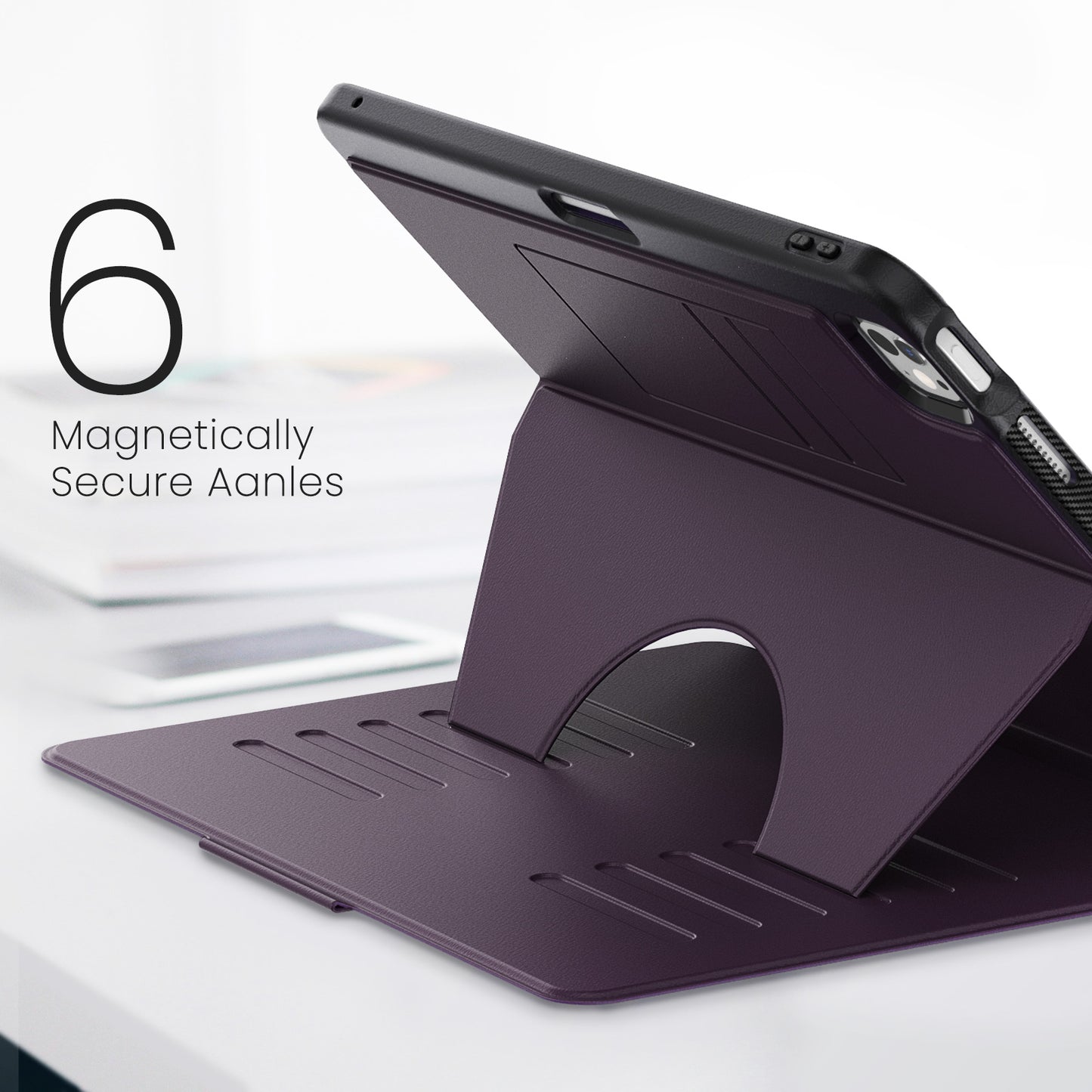 business-wallet-multiple-stand-ipad-pro-12-9-2022-leather-case_4