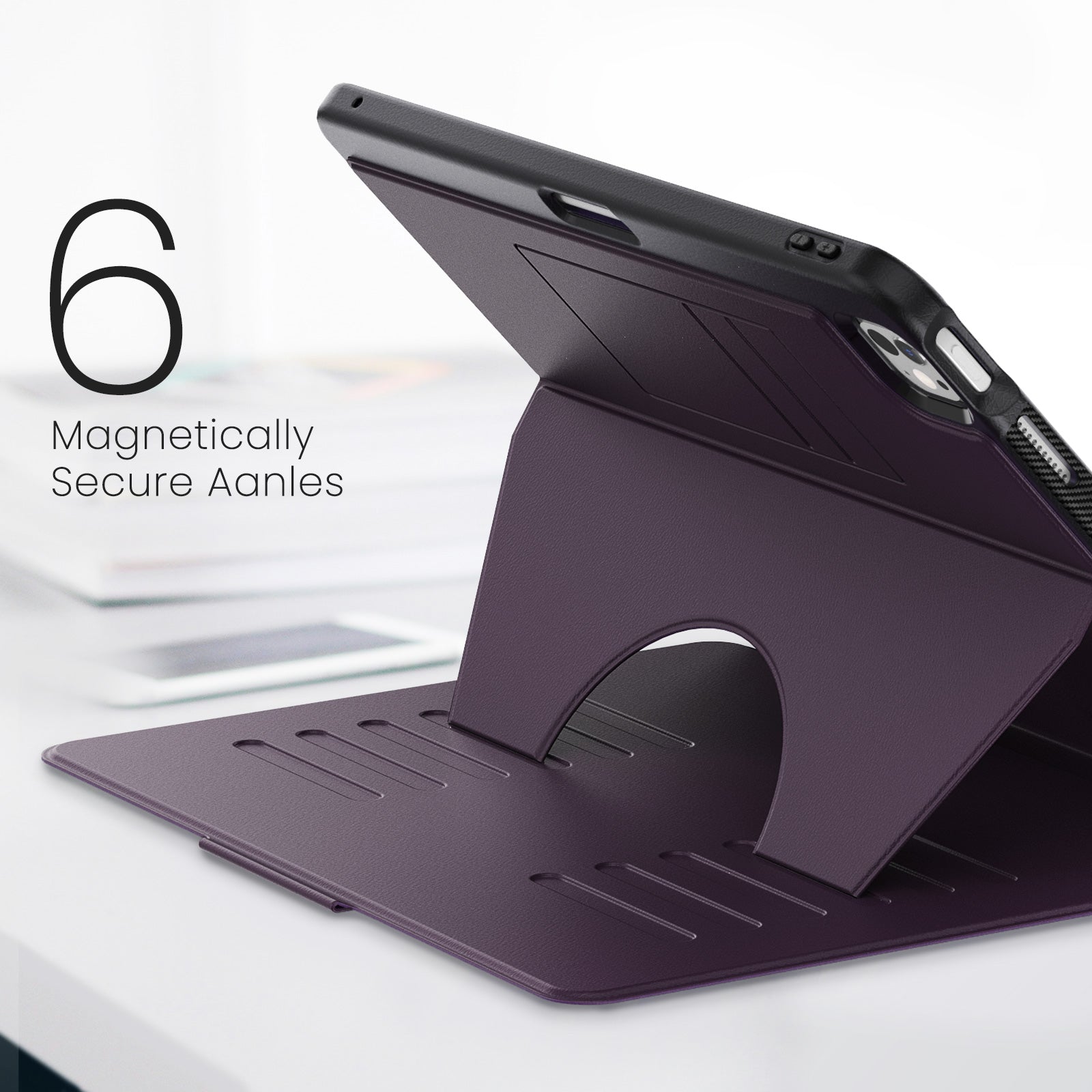 business-wallet-multiple-stand-ipad-pro-12-9-2022-leather-case_4