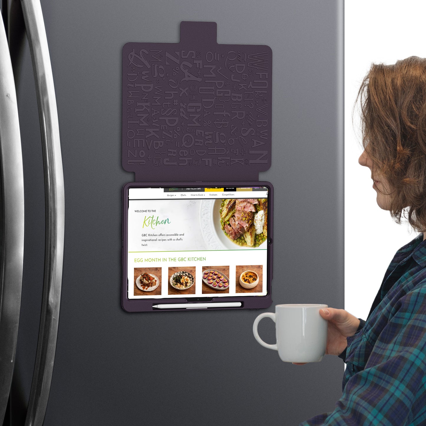 business-wallet-multiple-stand-ipad-pro-12-9-2022-leather-case_5