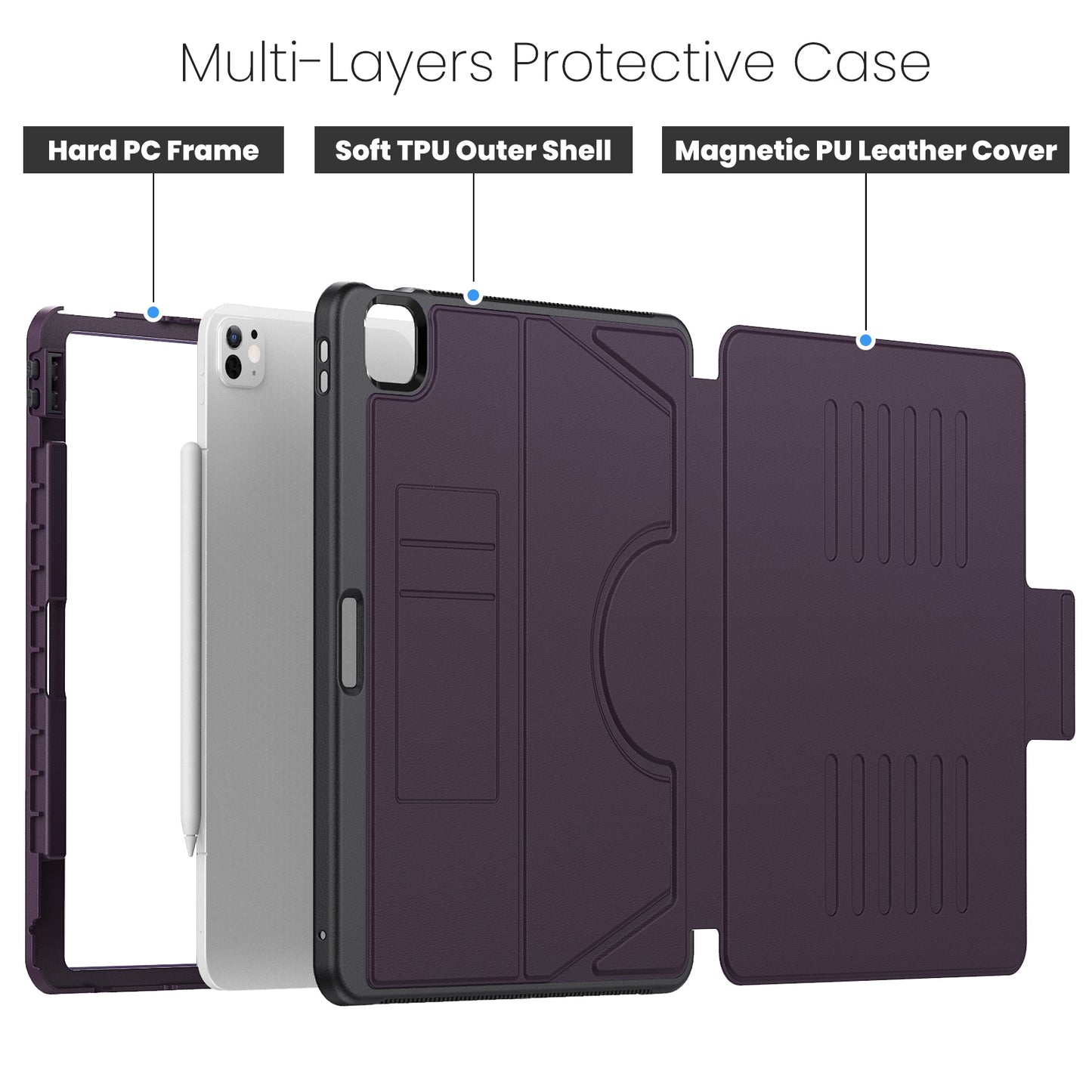 business-wallet-multiple-stand-ipad-pro-12-9-2022-leather-case_7