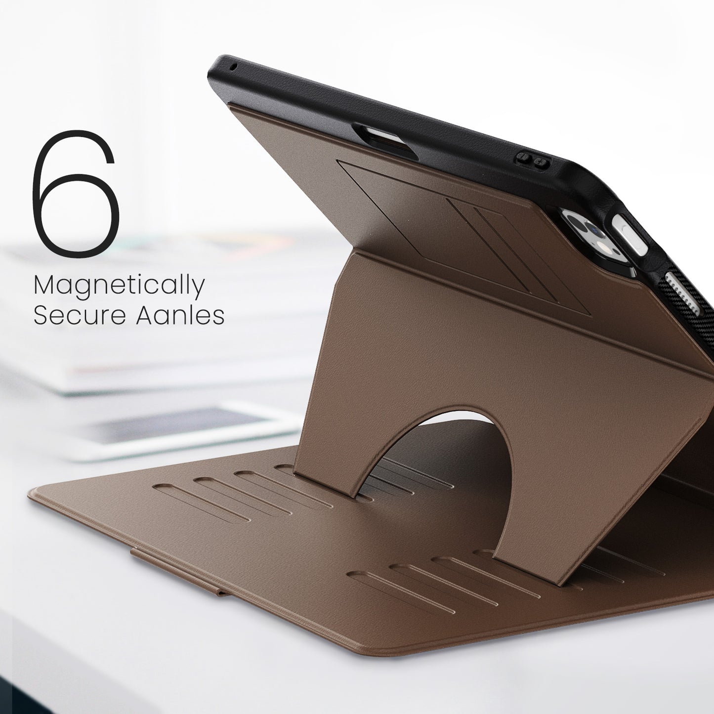business-wallet-multiple-stand-ipad-pro-13-2024-leather-case_4