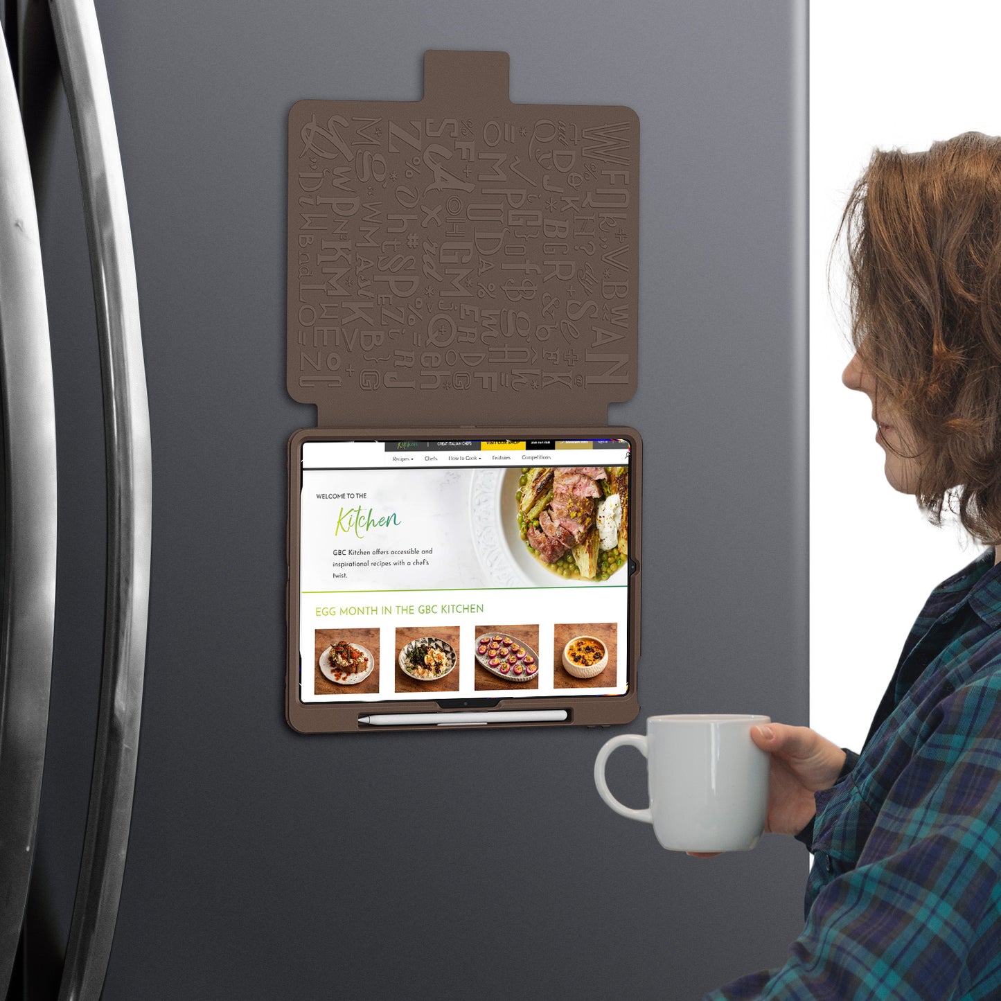 business-wallet-multiple-stand-ipad-pro-13-2024-leather-case_5