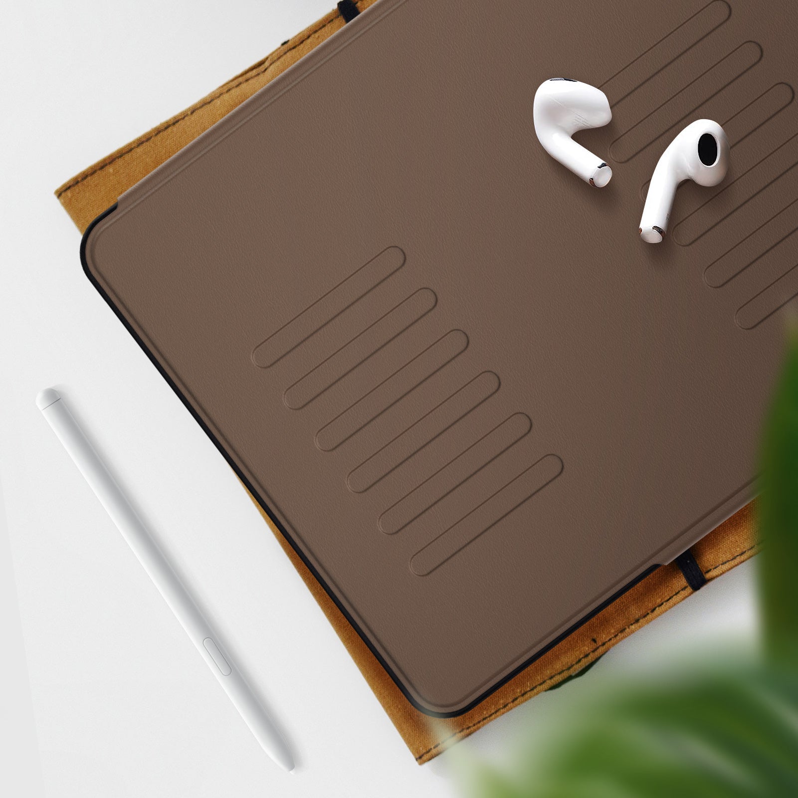 business-wallet-multiple-stand-ipad-pro-13-2024-leather-case_6