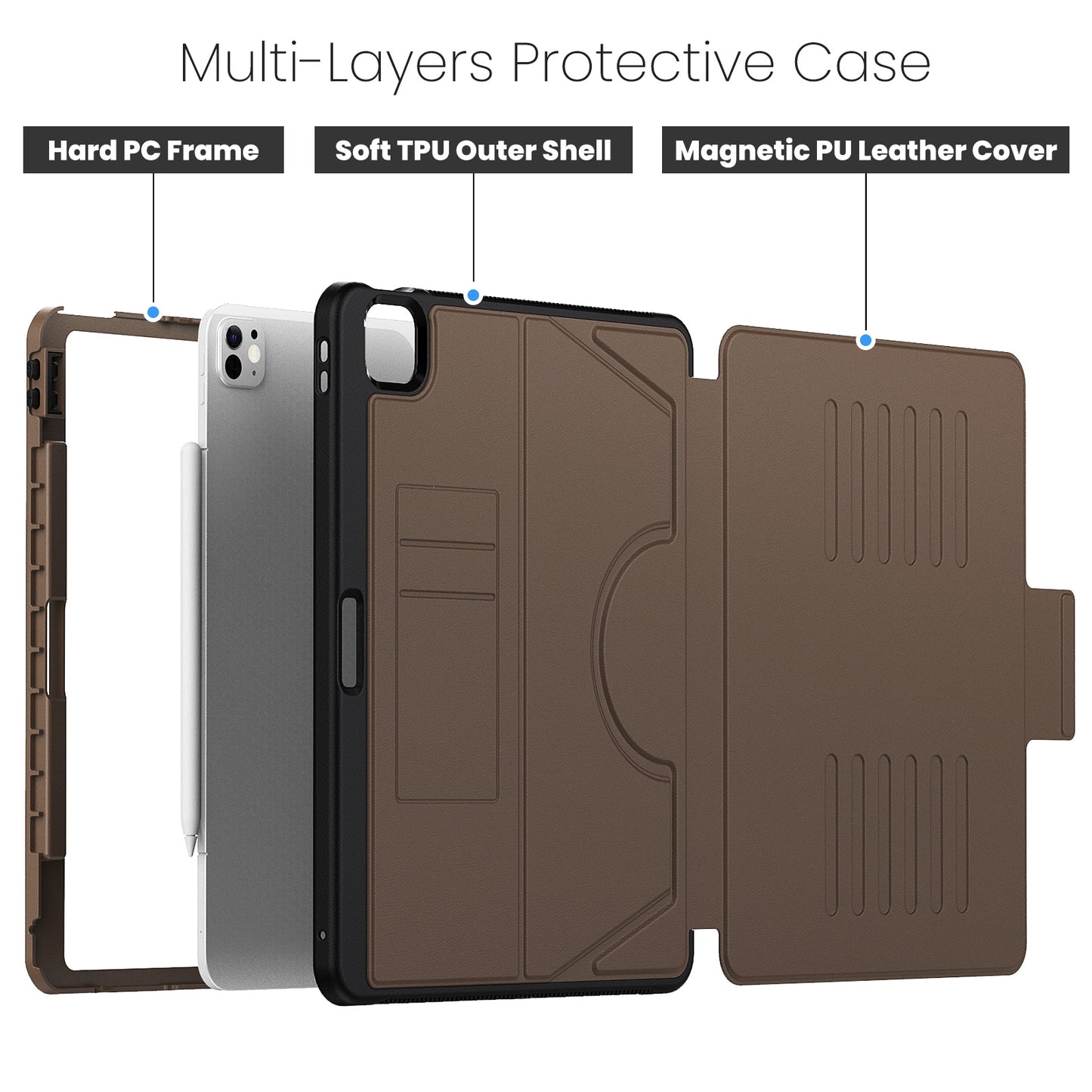 business-wallet-multiple-stand-ipad-pro-13-2024-leather-case_7