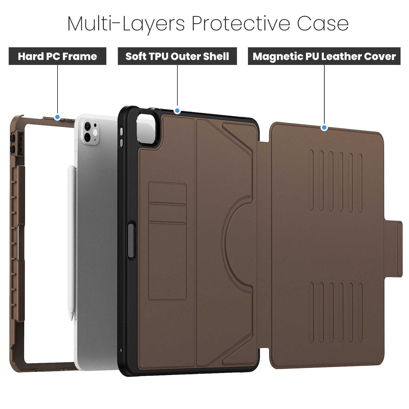 business-wallet-multiple-stand-ipad-pro-13-2024-leather-case_7