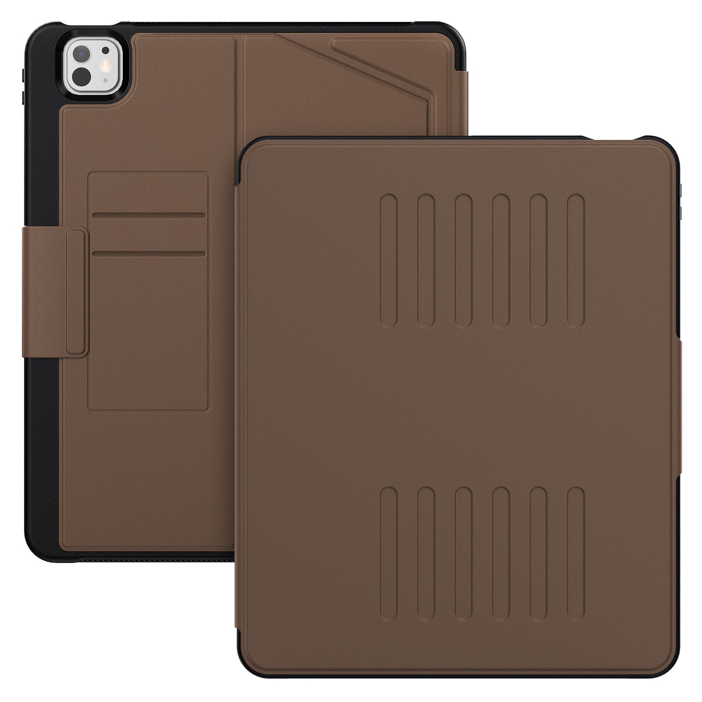 business-wallet-multiple-stand-ipad-pro-13-2024-leather-case_8