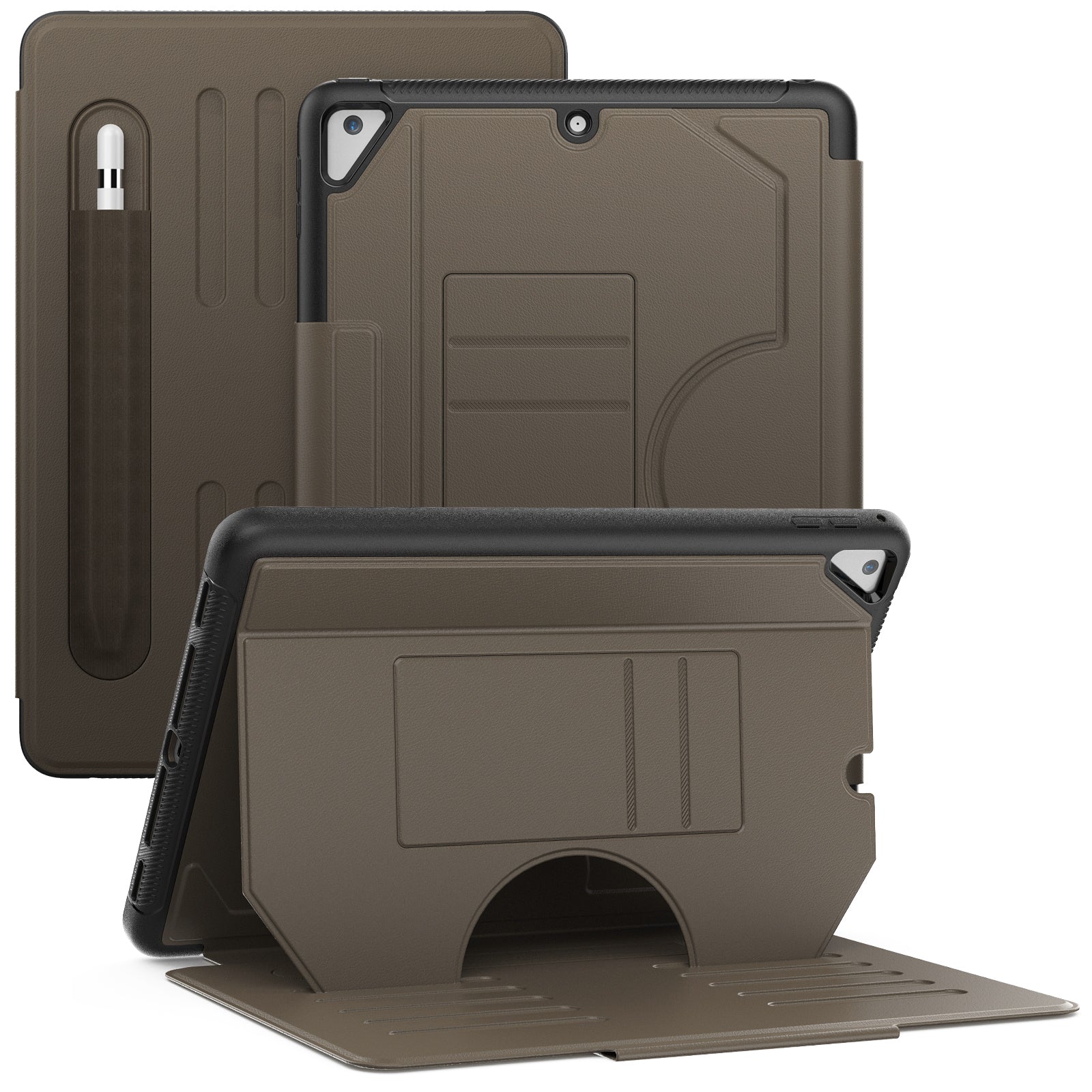business-wallet-multiple-stand-ipad-pro-9-7-leather-case_1
