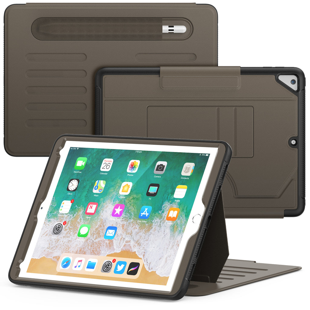 business-wallet-multiple-stand-ipad-pro-9-7-leather-case_13