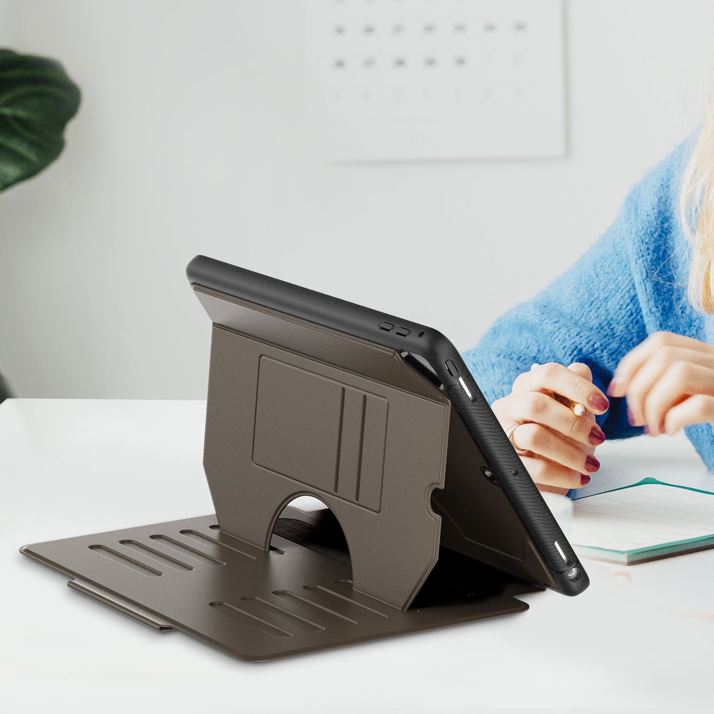 business-wallet-multiple-stand-ipad-pro-9-7-leather-case_2