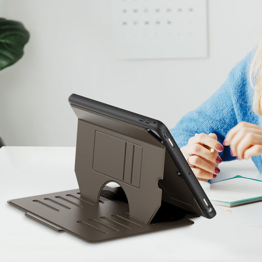 business-wallet-multiple-stand-ipad-pro-9-7-leather-case_2