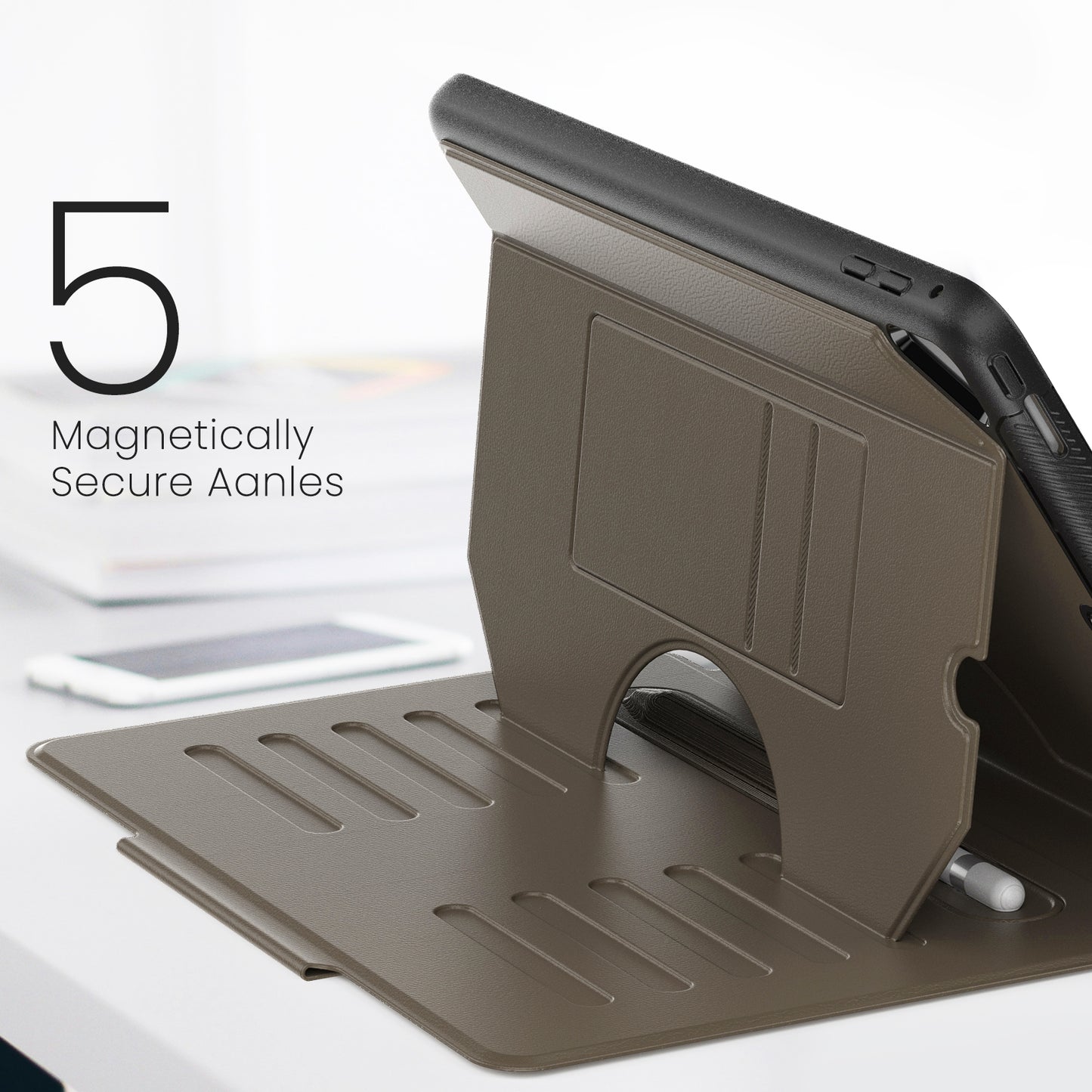 business-wallet-multiple-stand-ipad-pro-9-7-leather-case_4