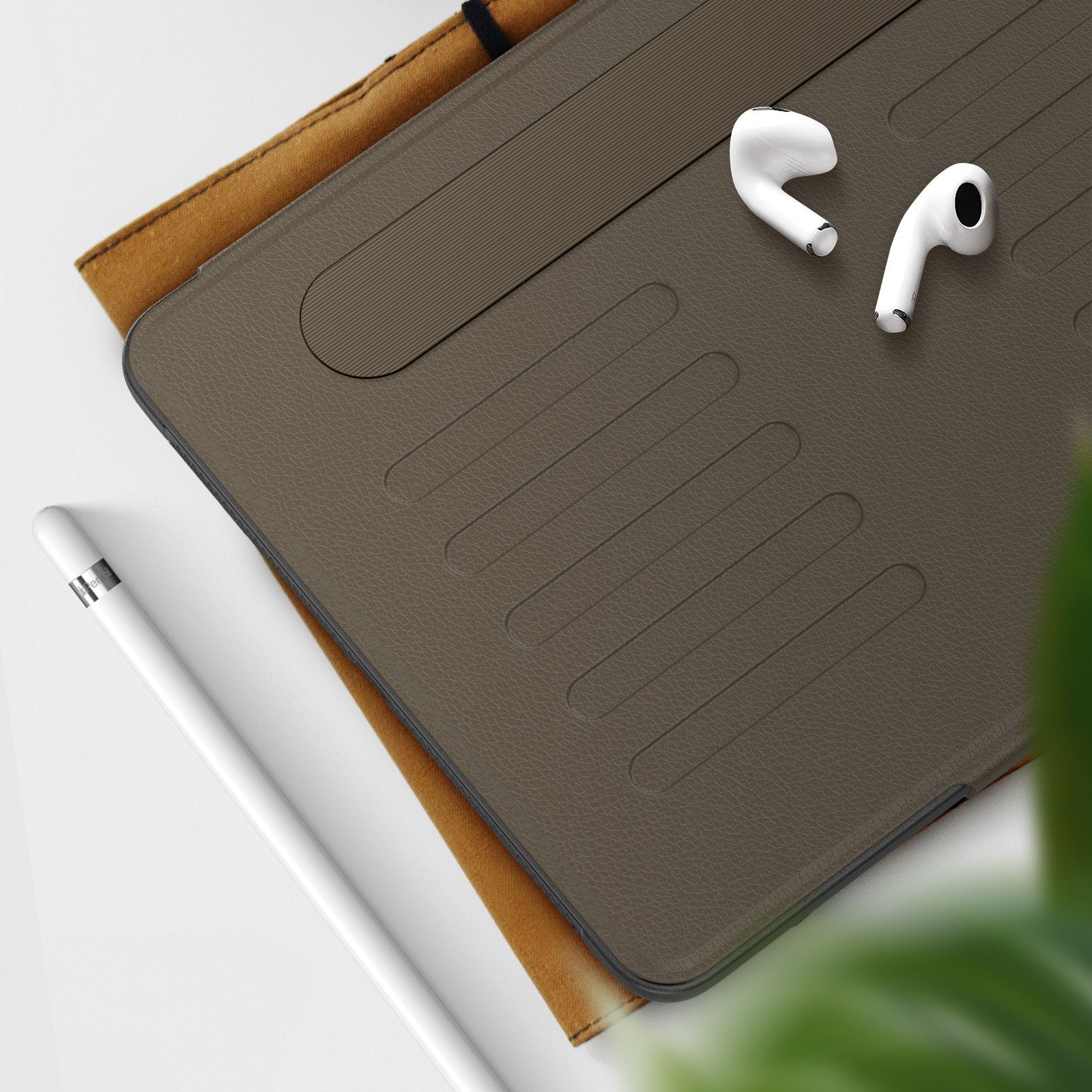 business-wallet-multiple-stand-ipad-pro-9-7-leather-case_6
