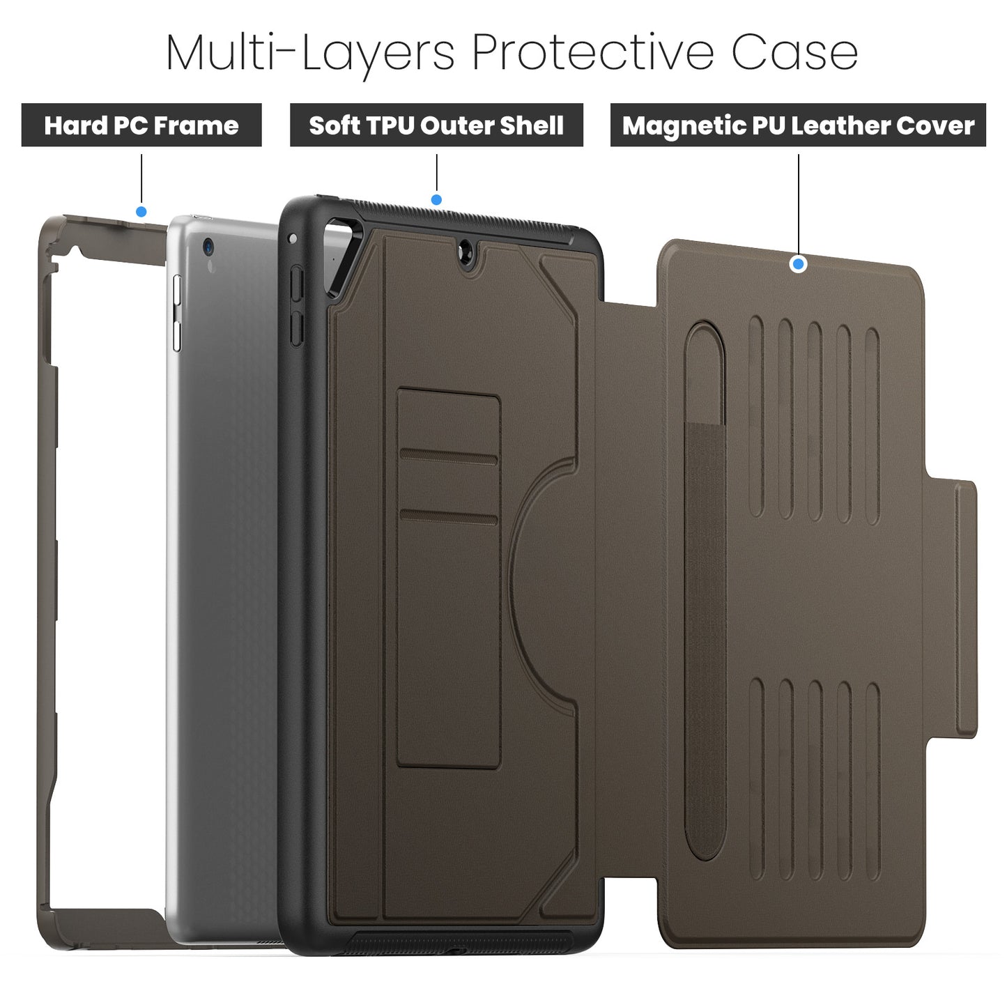 business-wallet-multiple-stand-ipad-pro-9-7-leather-case_7