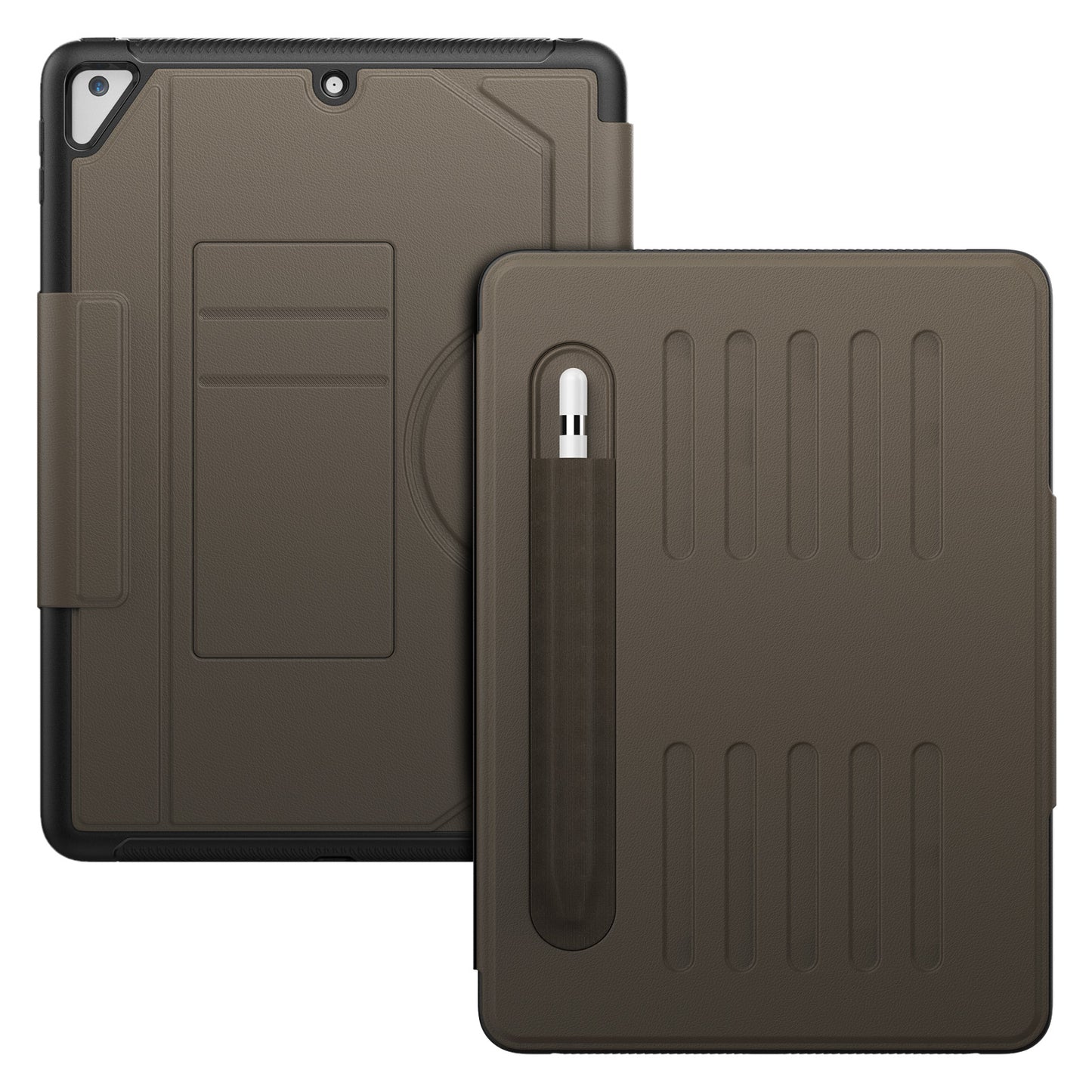 business-wallet-multiple-stand-ipad-pro-9-7-leather-case_8