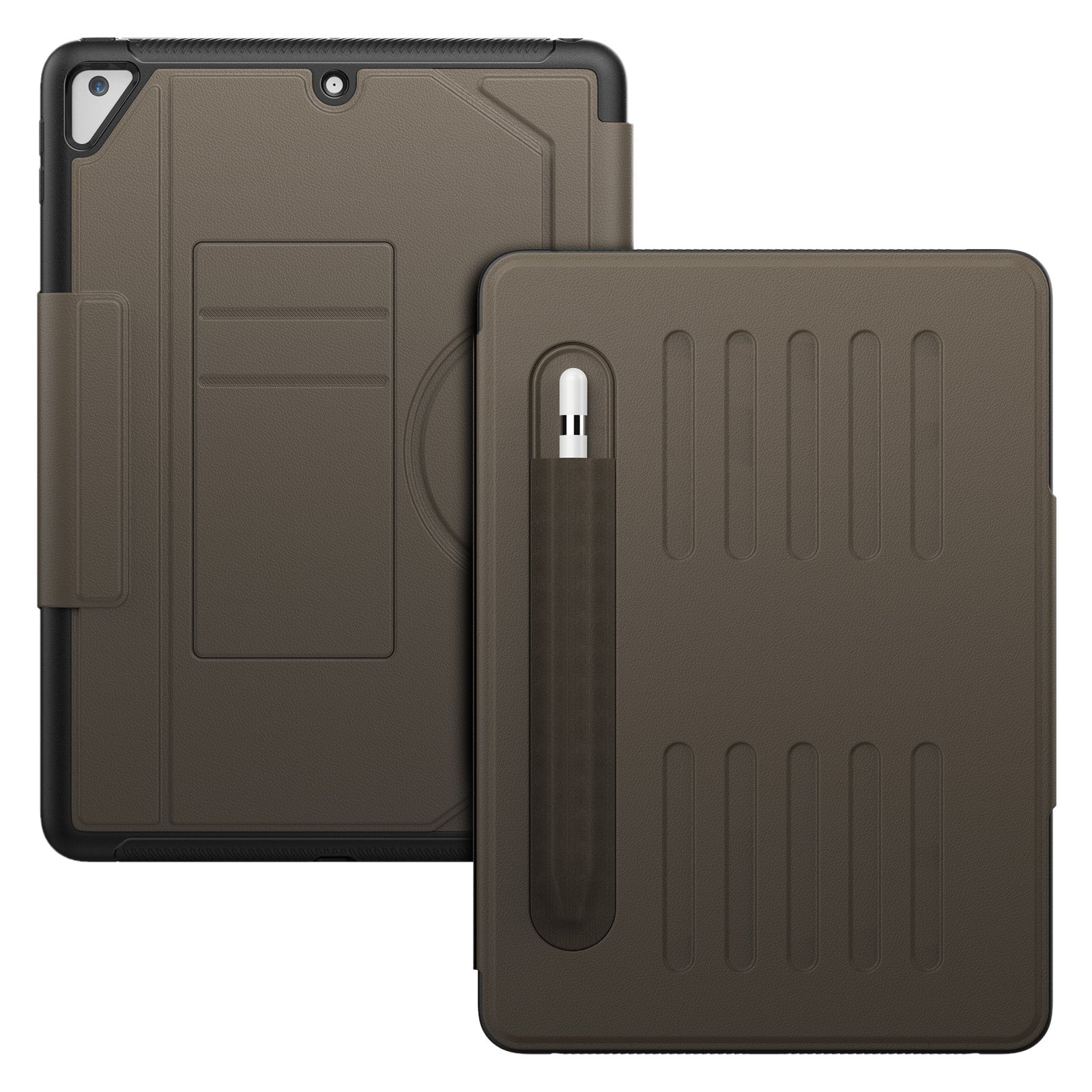 business-wallet-multiple-stand-ipad-pro-9-7-leather-case_8