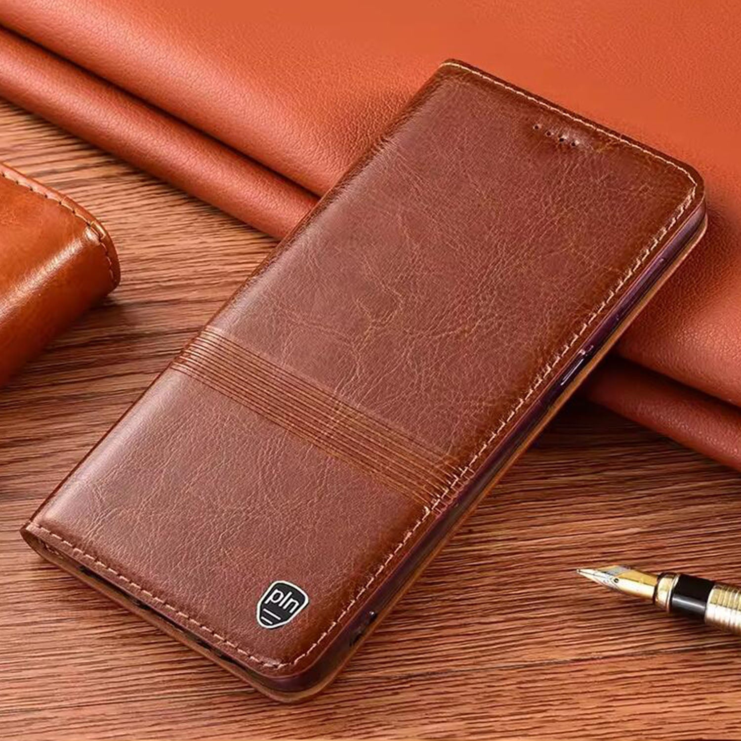 business-wallet-soft-waxed-iphone-17-genuine-leather-case-10