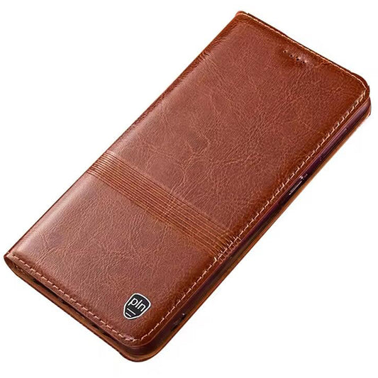business-wallet-soft-waxed-iphone-17-pro-max-genuine-leather-case-1