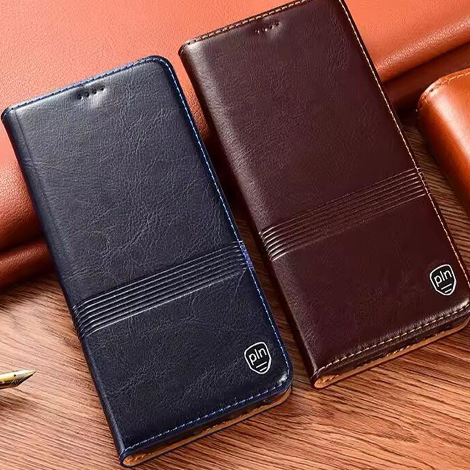 business-wallet-soft-waxed-iphone-17-pro-max-genuine-leather-case-4