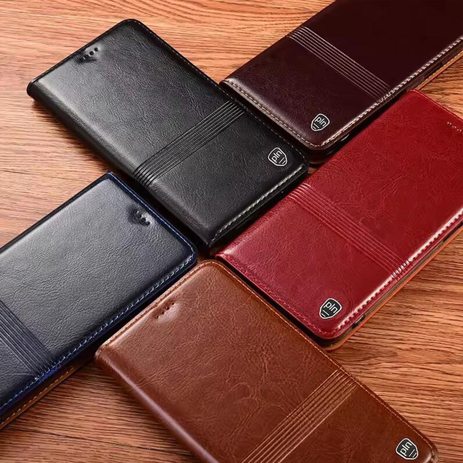 business-wallet-soft-waxed-iphone-17-pro-max-genuine-leather-case-5