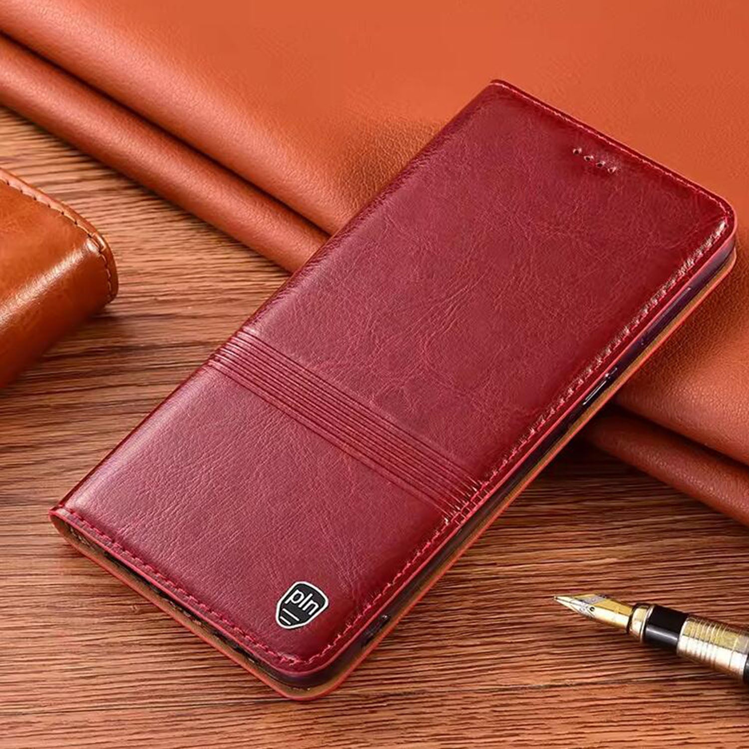 business-wallet-soft-waxed-iphone-17-pro-max-genuine-leather-case-7