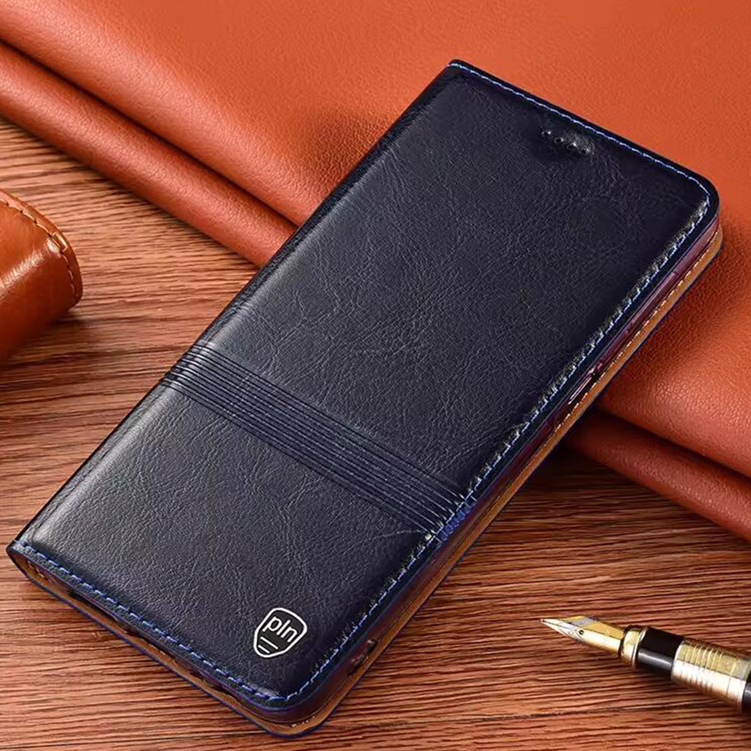 business-wallet-soft-waxed-iphone-17-pro-max-genuine-leather-case-8