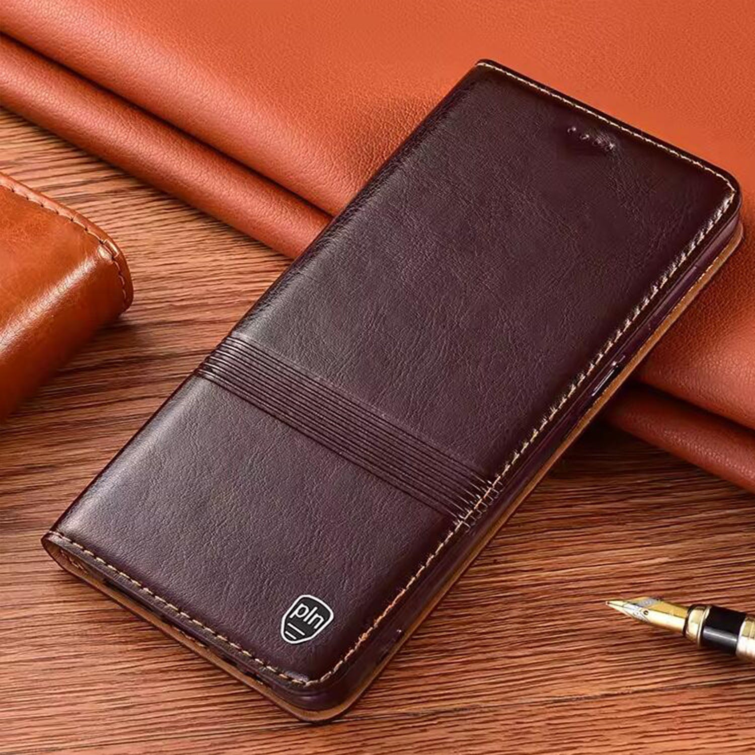 business-wallet-soft-waxed-iphone-17-pro-max-genuine-leather-case-9
