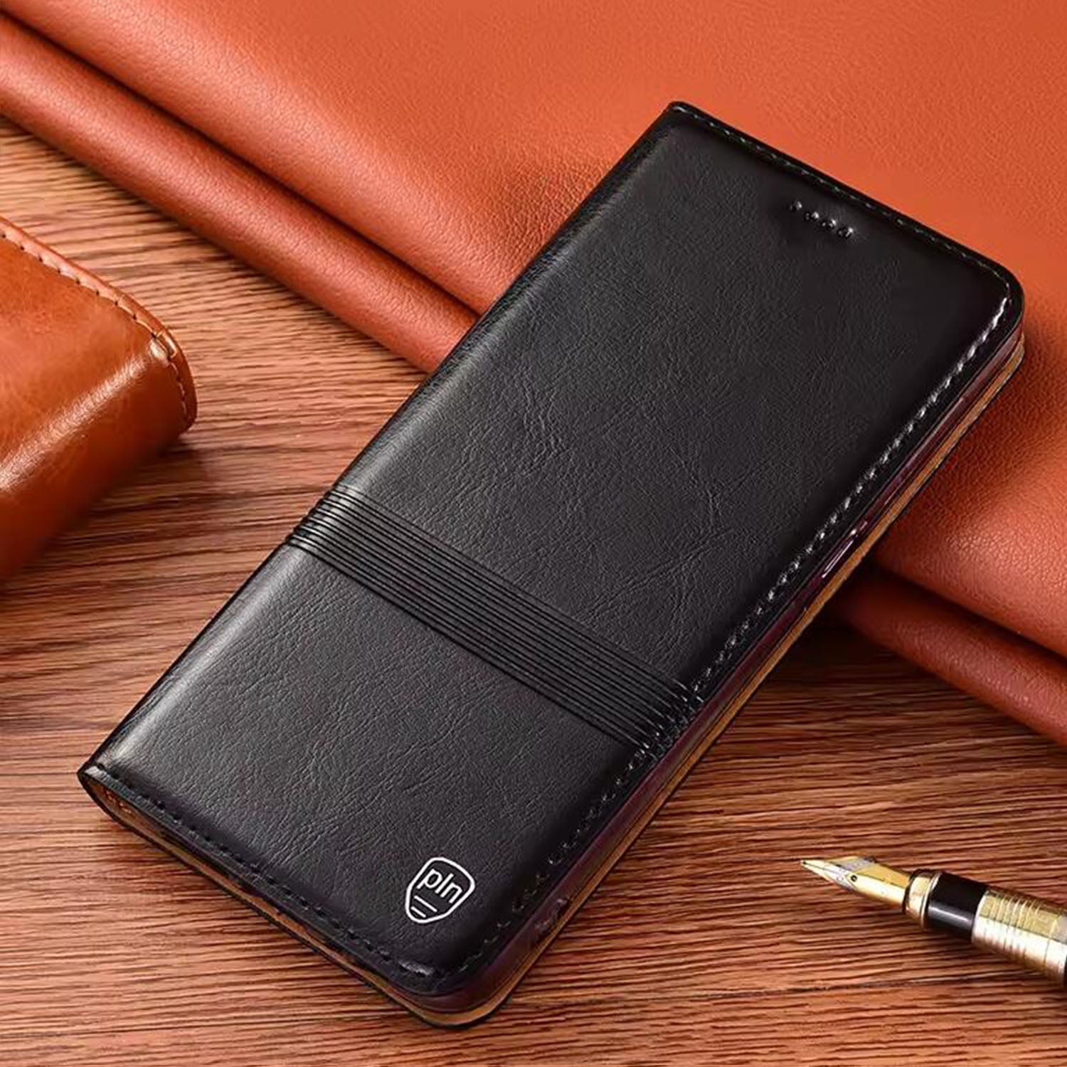 business-wallet-soft-waxed-iphone-air-genuine-leather-case-6