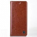 business-waxed-cowhide-iphone-17-genuine-leather-case-1