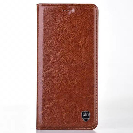 business-waxed-cowhide-iphone-17-pro-max-genuine-leather-case-1