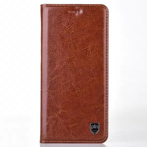 business-waxed-cowhide-iphone-air-genuine-leather-case-1