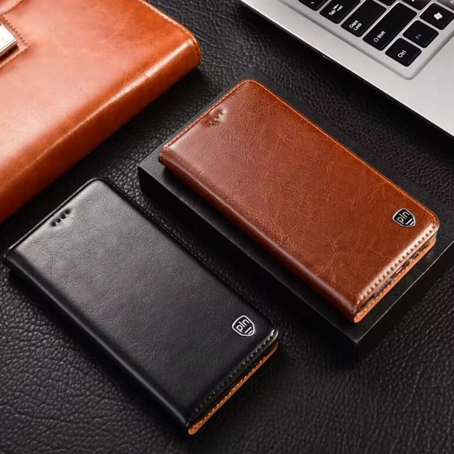 business-waxed-cowhide-iphone-air-genuine-leather-case-7