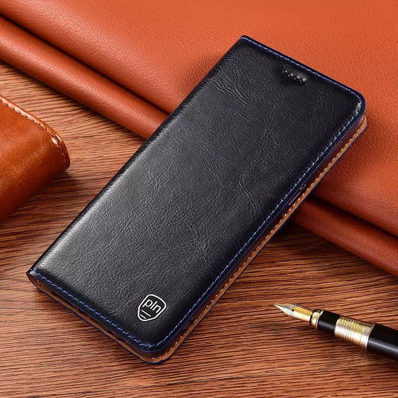 business-waxed-cowhide-iphone-air-genuine-leather-case-8