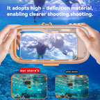 capybara-military-grade-diving-49ft-universal-phone-waterproof-case_4