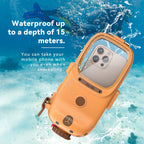 capybara-military-grade-diving-49ft-universal-phone-waterproof-case_5