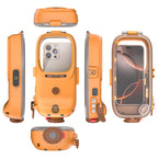 capybara-military-grade-diving-49ft-universal-phone-waterproof-case_7