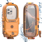 capybara-military-grade-diving-49ft-universal-phone-waterproof-case_9