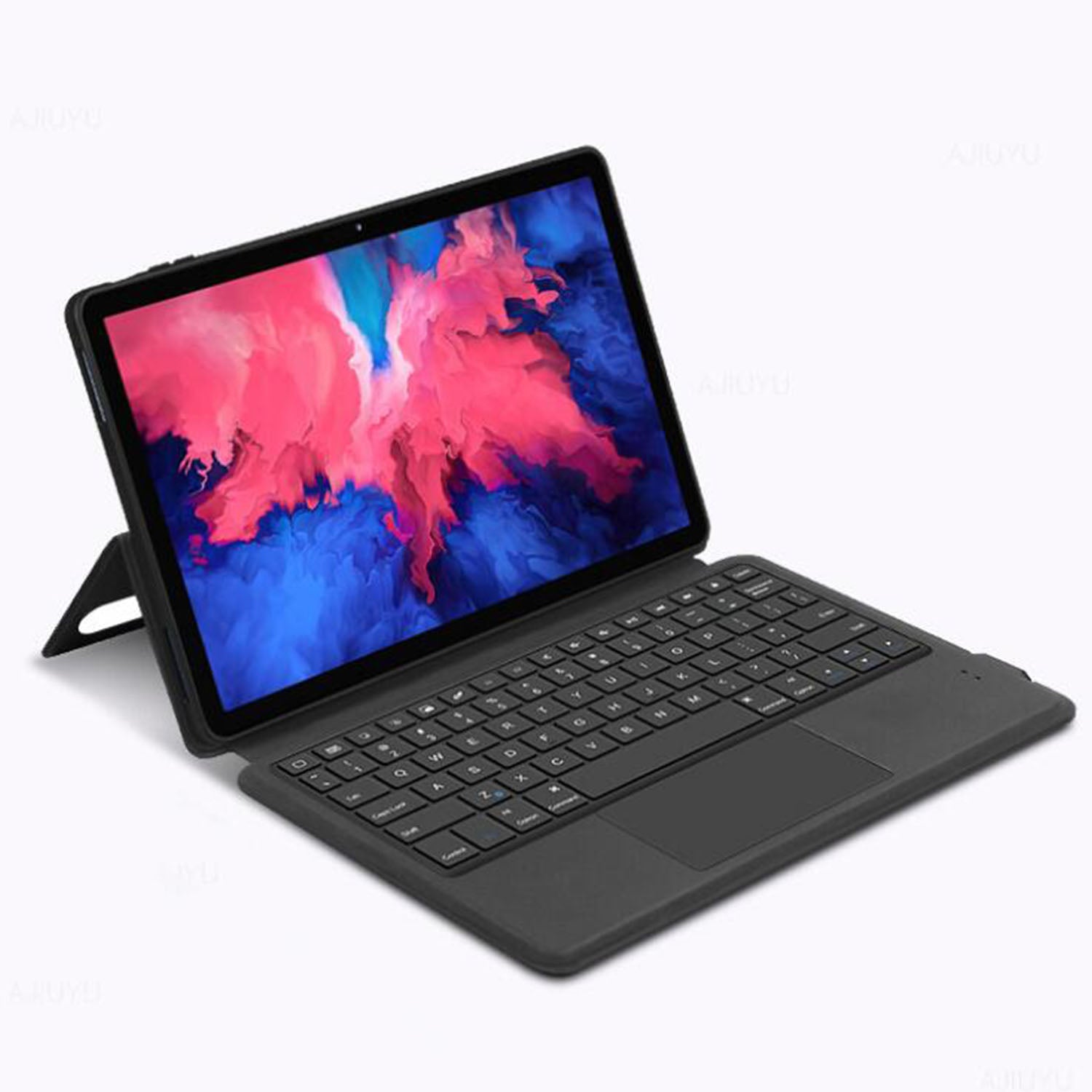 conjoin-shaft-lenovo-tab-p11-2024-keyboard-case-touchpad-backlit_3