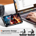 clasp-stand-galaxy-s23-ultra-aluminum-cover-full-protection-1