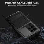 clasp-stand-galaxy-s23-ultra-aluminum-cover-full-protection-2