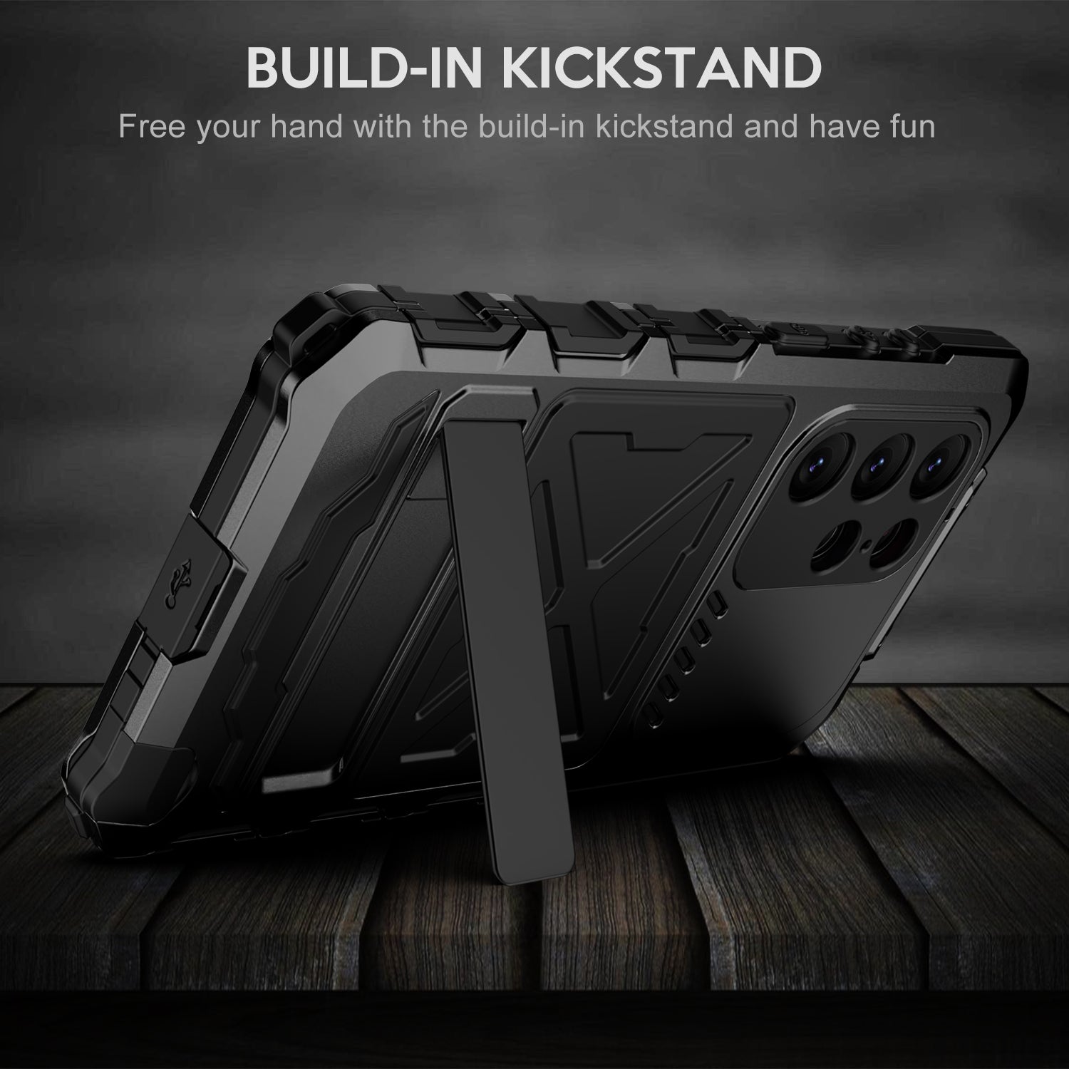clasp-stand-galaxy-s23-ultra-aluminum-cover-full-protection-6