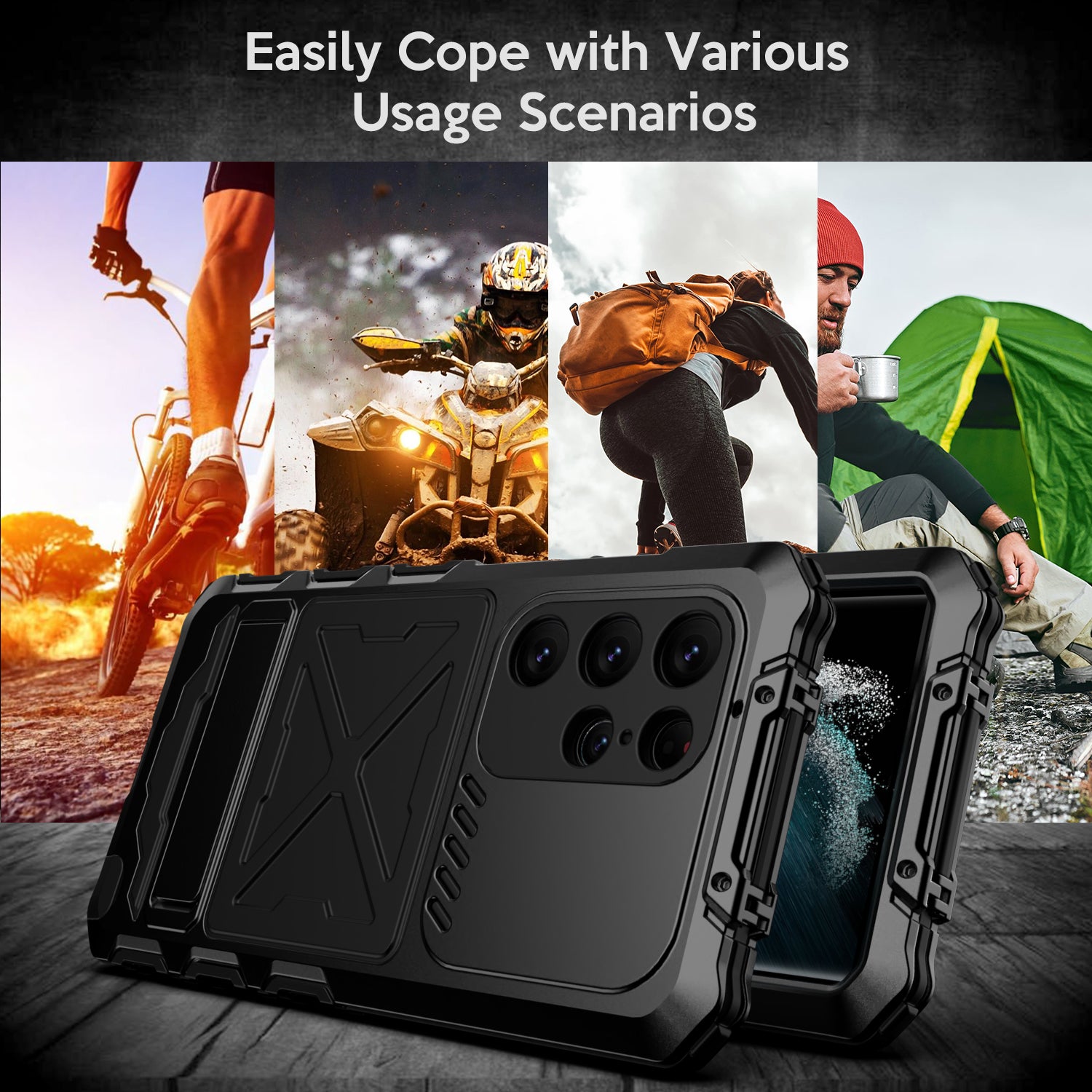 clasp-stand-galaxy-s23-ultra-aluminum-cover-full-protection-9