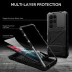 clasp-stand-galaxy-s25-ultra-aluminum-cover-full-protection_2