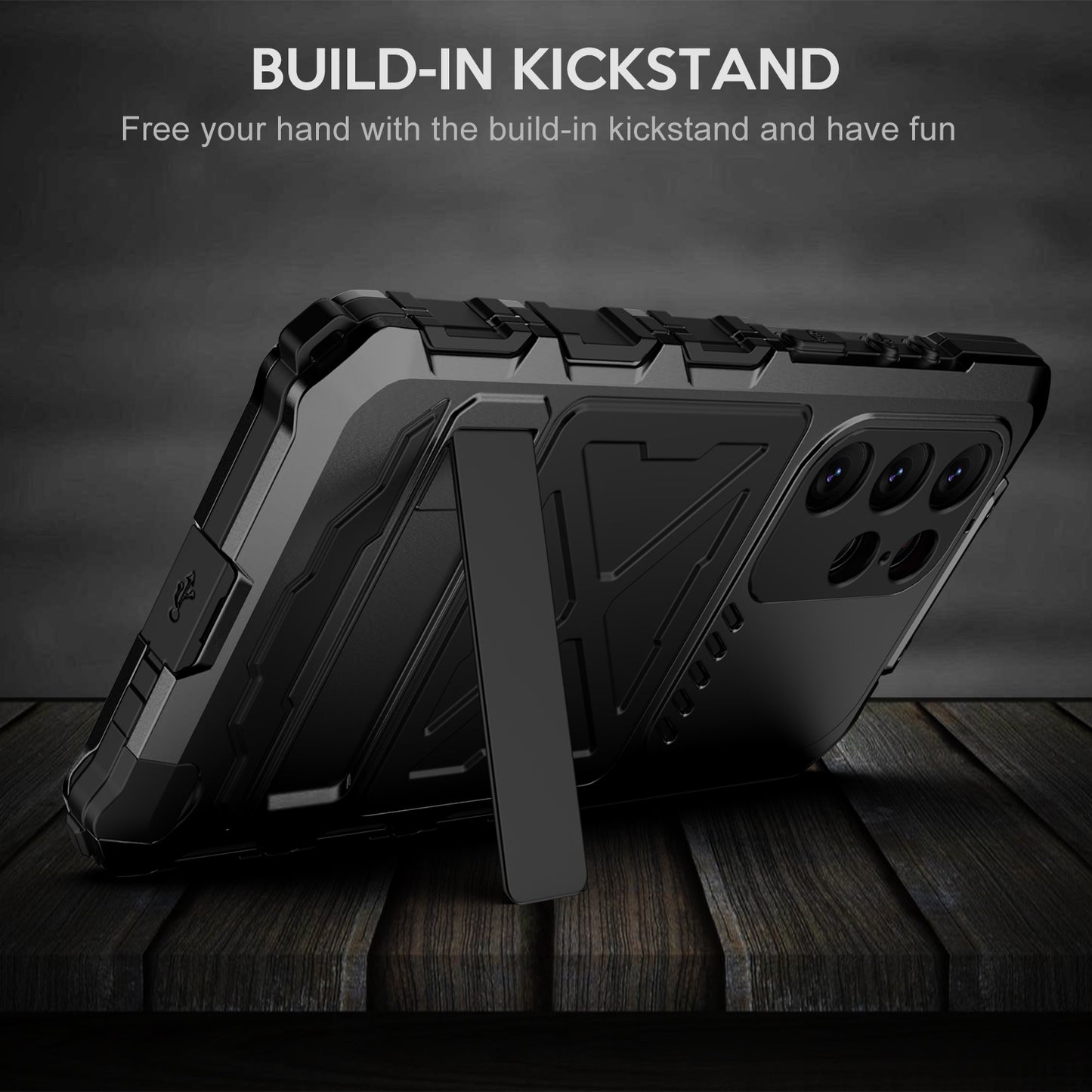 clasp-stand-galaxy-s25-ultra-aluminum-cover-full-protection_4