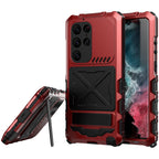 clasp-stand-galaxy-s25-ultra-aluminum-cover-full-protection_9