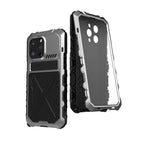 clasp-stand-iphone-13-pro-aluminum-cover-full-protection_1
