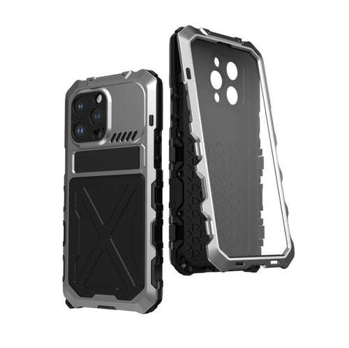 clasp-stand-iphone-13-pro-aluminum-cover-full-protection_1
