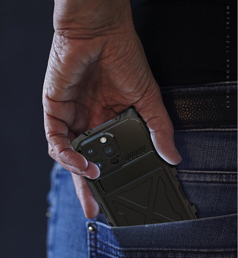 clasp-stand-iphone-13-pro-aluminum-cover-full-protection_10