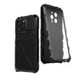 clasp-stand-iphone-13-pro-aluminum-cover-full-protection_2