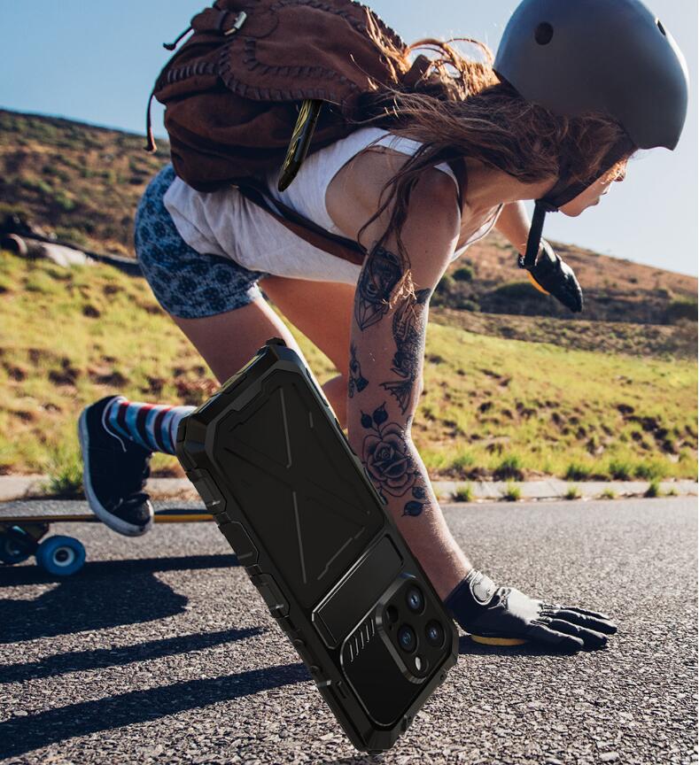 clasp-stand-iphone-13-pro-aluminum-cover-full-protection_8